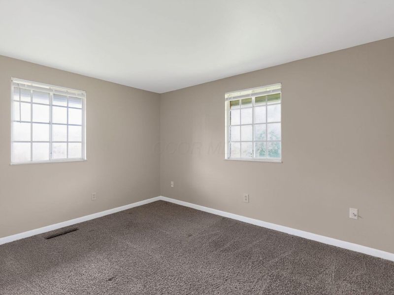 3674 Panama Drive , Westerville, OH 43081 Photo 12