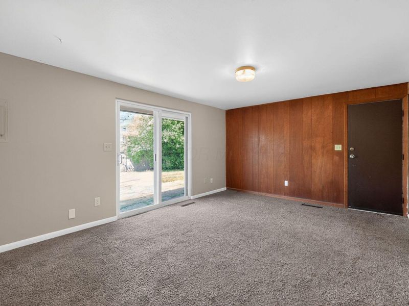 3674 Panama Drive , Westerville, OH 43081 Photo 13
