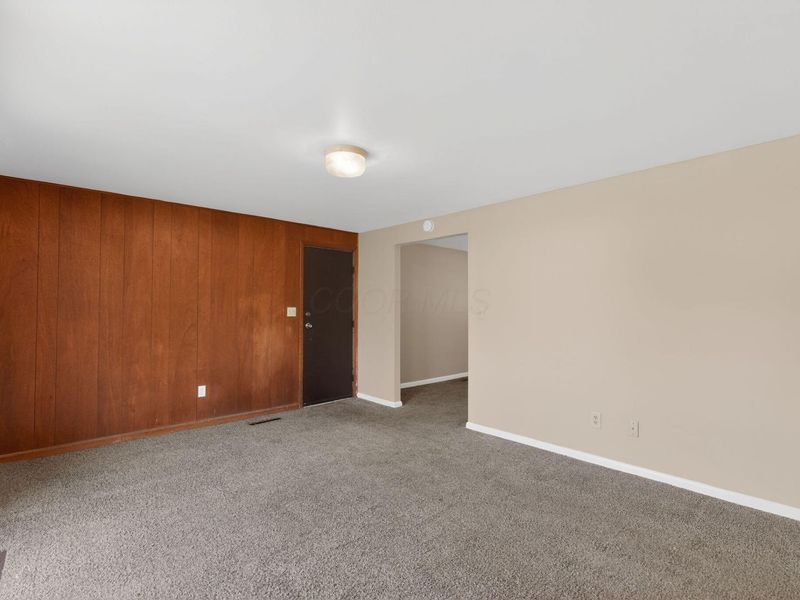 3674 Panama Drive , Westerville, OH 43081 Photo 14
