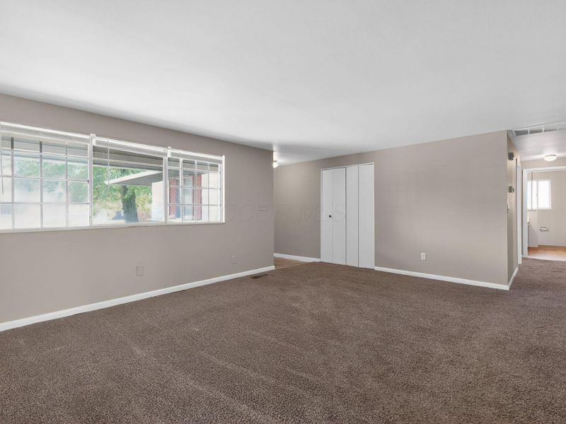 3674 Panama Drive , Westerville, OH 43081 Photo 15