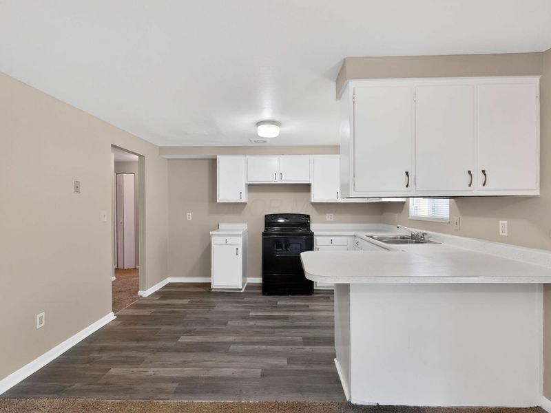 3674 Panama Drive , Westerville, OH 43081 Photo 18