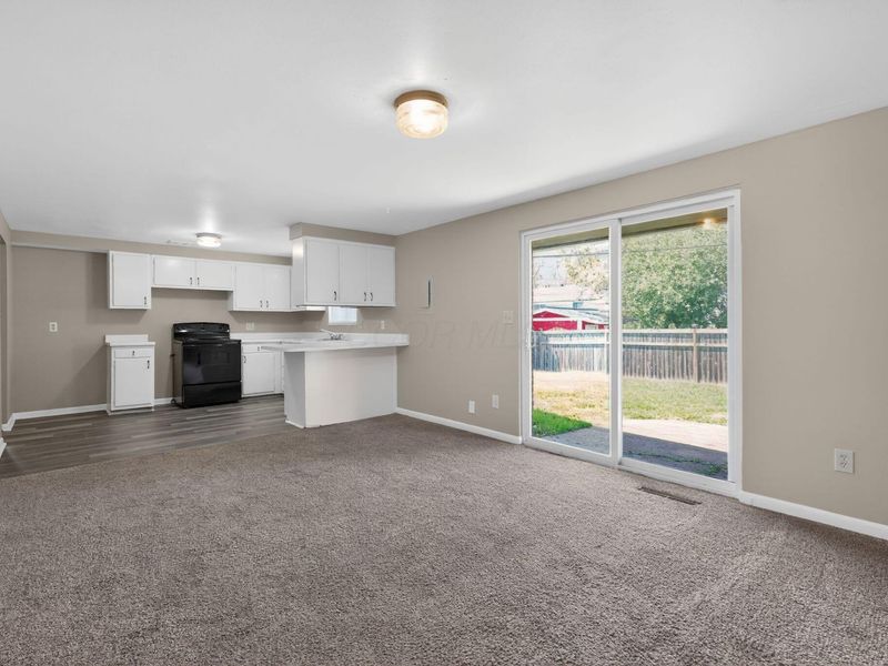 3674 Panama Drive , Westerville, OH 43081 Photo 19