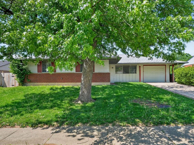 3674 Panama Drive , Westerville, OH 43081 Photo 2