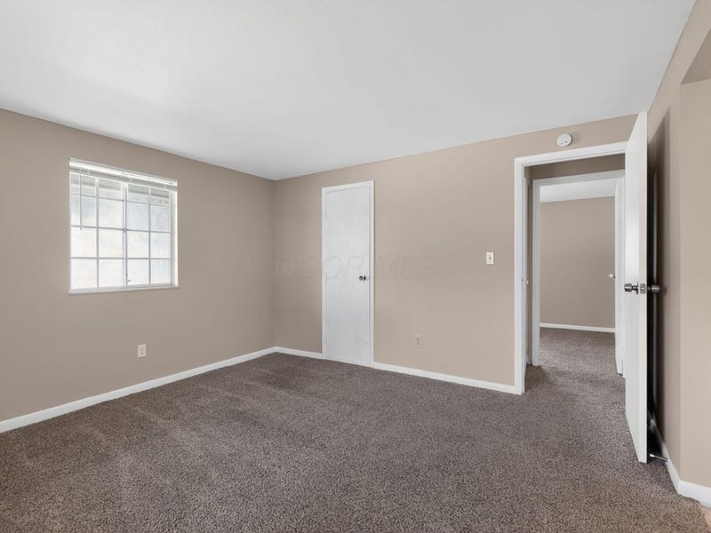 3674 Panama Drive , Westerville, OH 43081 Photo 20