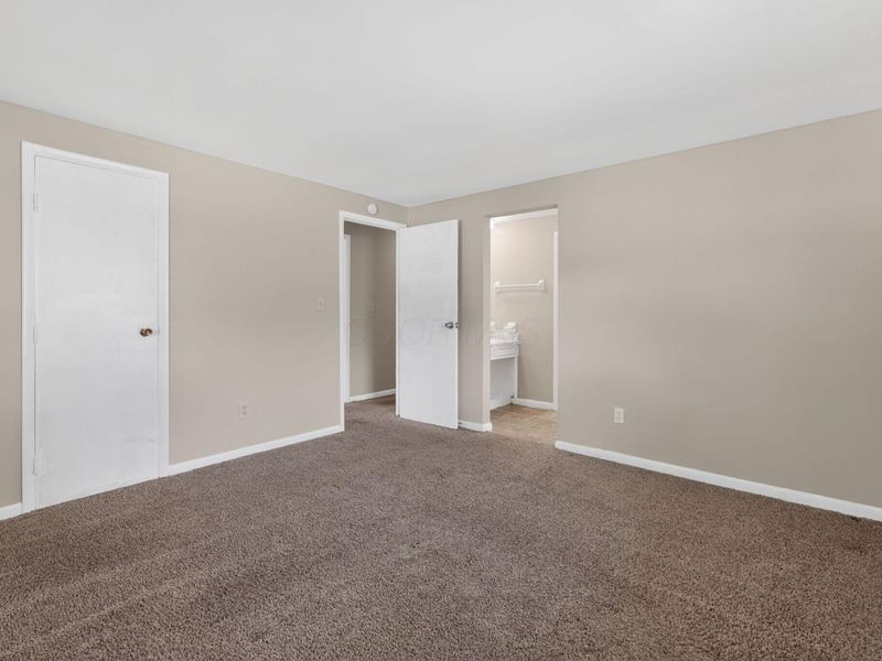 3674 Panama Drive , Westerville, OH 43081 Photo 21