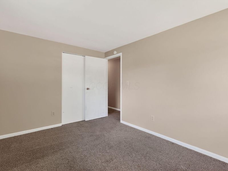 3674 Panama Drive , Westerville, OH 43081 Photo 22
