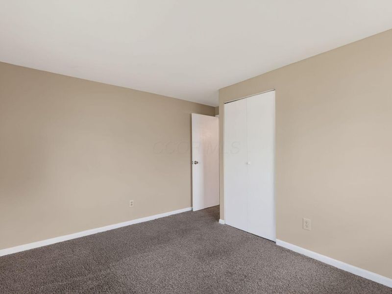 3674 Panama Drive , Westerville, OH 43081 Photo 23