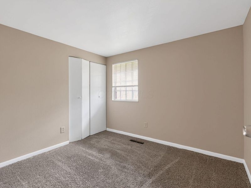 3674 Panama Drive , Westerville, OH 43081 Photo 24