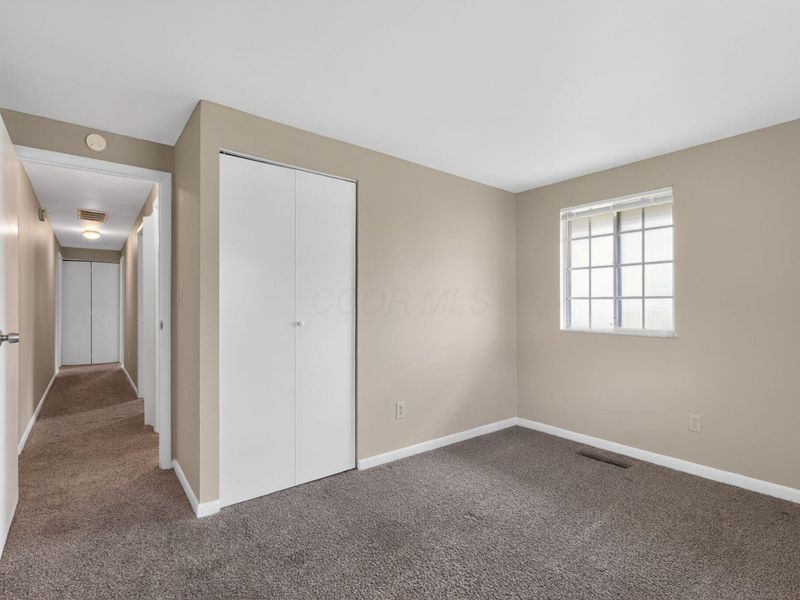 3674 Panama Drive , Westerville, OH 43081 Photo 25