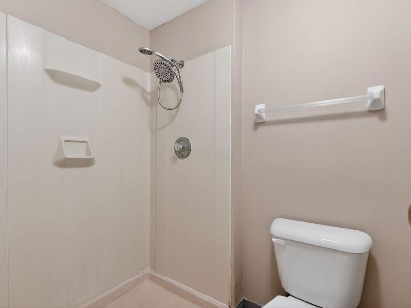 3674 Panama Drive , Westerville, OH 43081 Photo 27