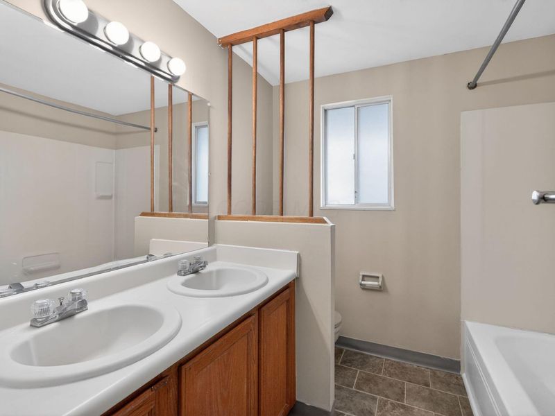 3674 Panama Drive , Westerville, OH 43081 Photo 28