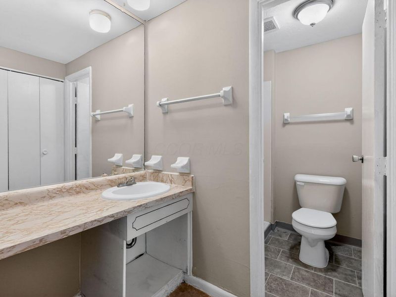 3674 Panama Drive , Westerville, OH 43081 Photo 29