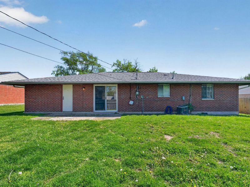 3674 Panama Drive , Westerville, OH 43081 Photo 3