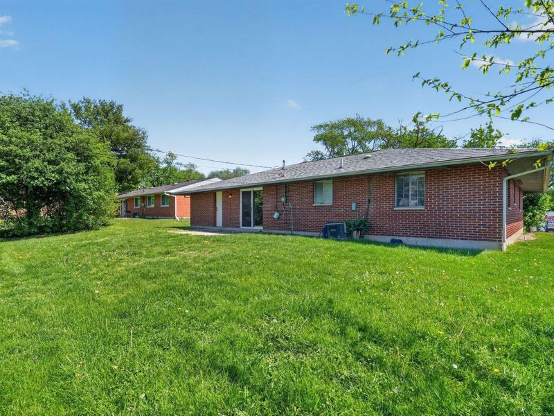 3674 Panama Drive , Westerville, OH 43081 Photo 4
