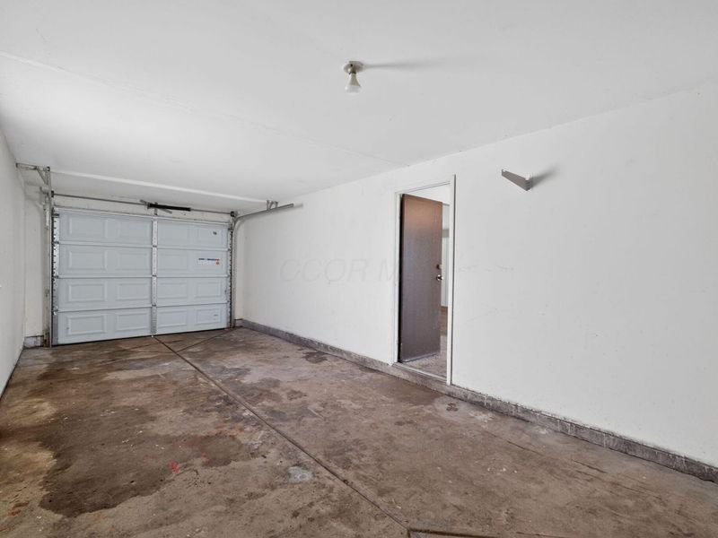 3674 Panama Drive , Westerville, OH 43081 Photo 6