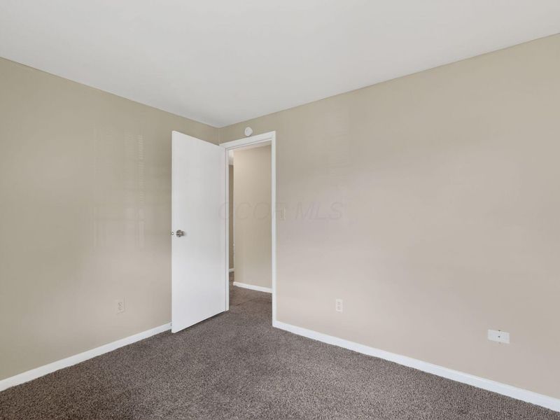 3674 Panama Drive , Westerville, OH 43081 Photo 7