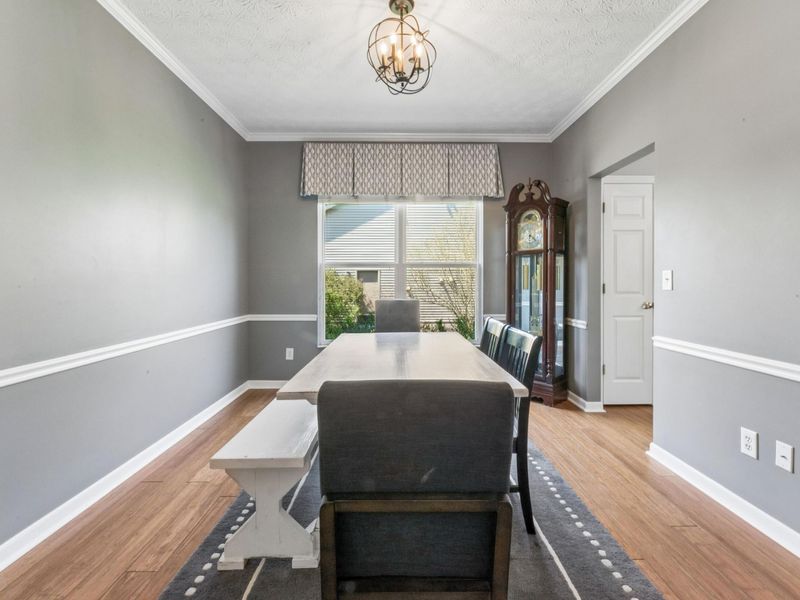 7710 Tullymore Drive, Dublin, OH 43016 Photo 10