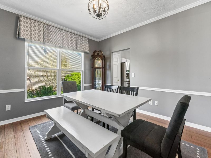 7710 Tullymore Drive, Dublin, OH 43016 Photo 11