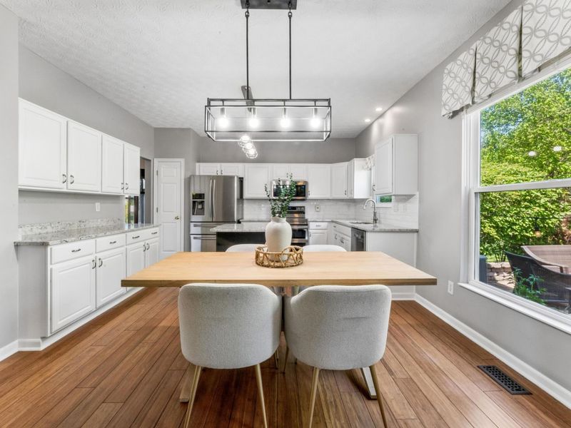 7710 Tullymore Drive, Dublin, OH 43016 Photo 13