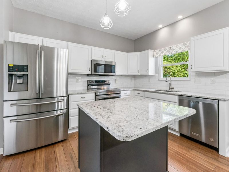 7710 Tullymore Drive, Dublin, OH 43016 Photo 14