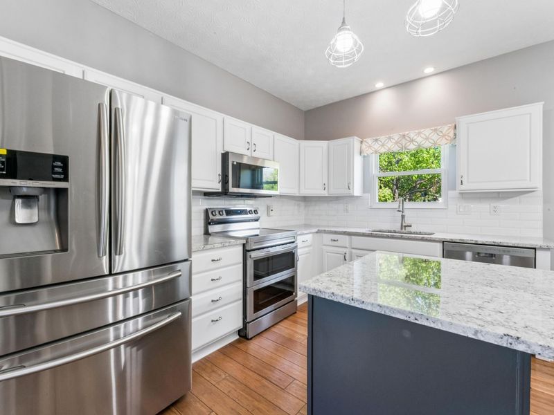 7710 Tullymore Drive, Dublin, OH 43016 Photo 15