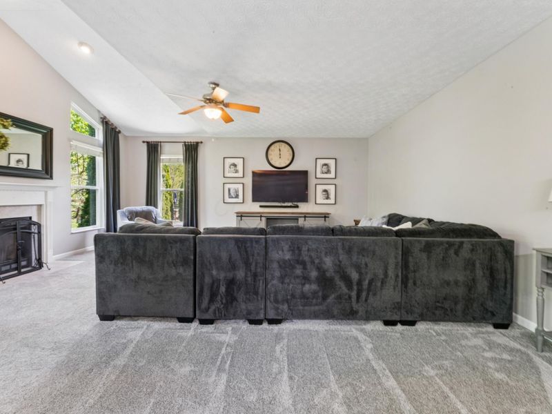 7710 Tullymore Drive, Dublin, OH 43016 Photo 17