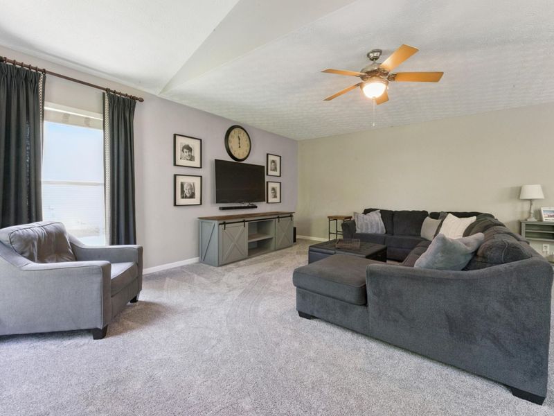 7710 Tullymore Drive, Dublin, OH 43016 Photo 18