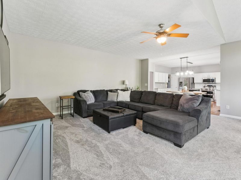 7710 Tullymore Drive, Dublin, OH 43016 Photo 19