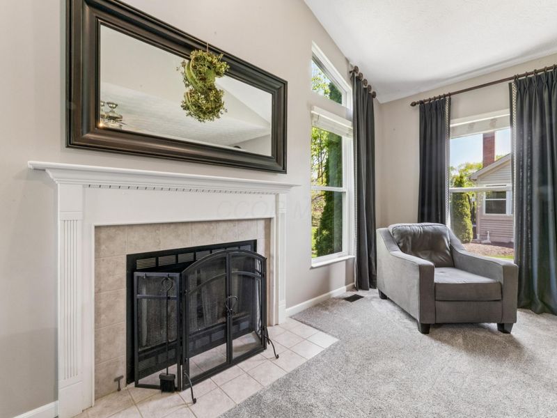 7710 Tullymore Drive, Dublin, OH 43016 Photo 20