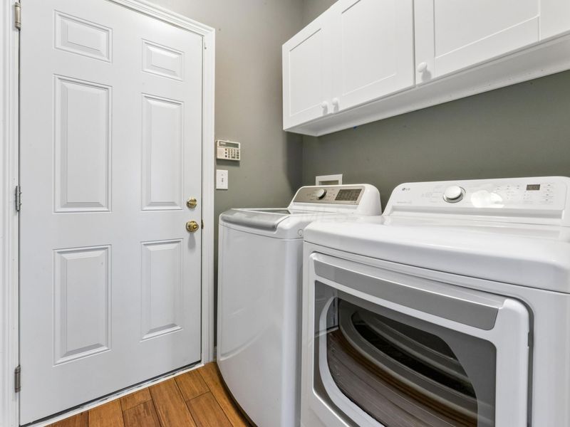 7710 Tullymore Drive, Dublin, OH 43016 Photo 21