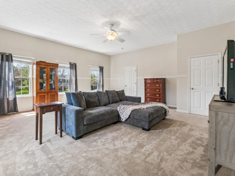 7710 Tullymore Drive, Dublin, OH 43016 Photo 22