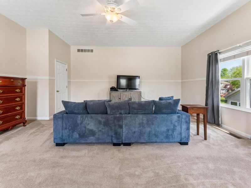 7710 Tullymore Drive, Dublin, OH 43016 Photo 23