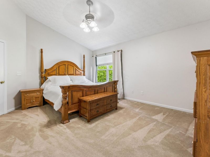 7710 Tullymore Drive, Dublin, OH 43016 Photo 24