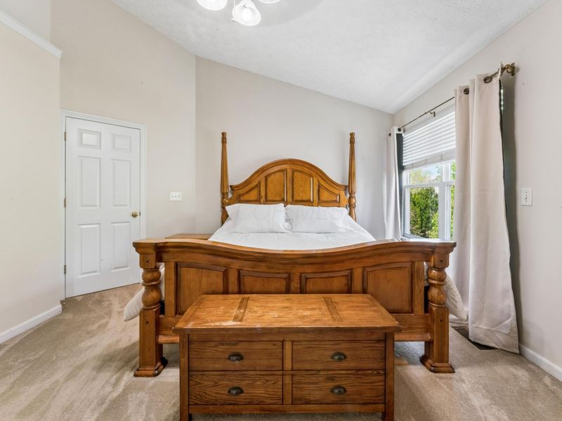 7710 Tullymore Drive, Dublin, OH 43016 Photo 25