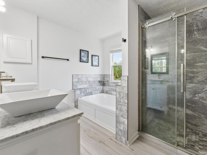 7710 Tullymore Drive, Dublin, OH 43016 Photo 26