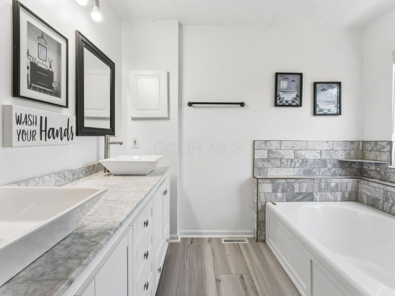 7710 Tullymore Drive, Dublin, OH 43016 Photo 27