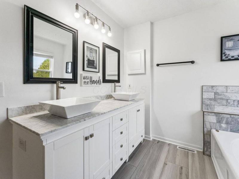 7710 Tullymore Drive, Dublin, OH 43016 Photo 28