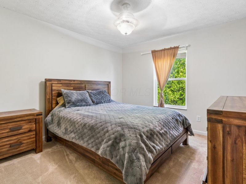 7710 Tullymore Drive, Dublin, OH 43016 Photo 30