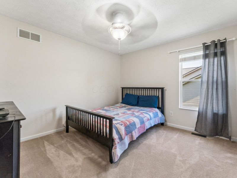 7710 Tullymore Drive, Dublin, OH 43016 Photo 31