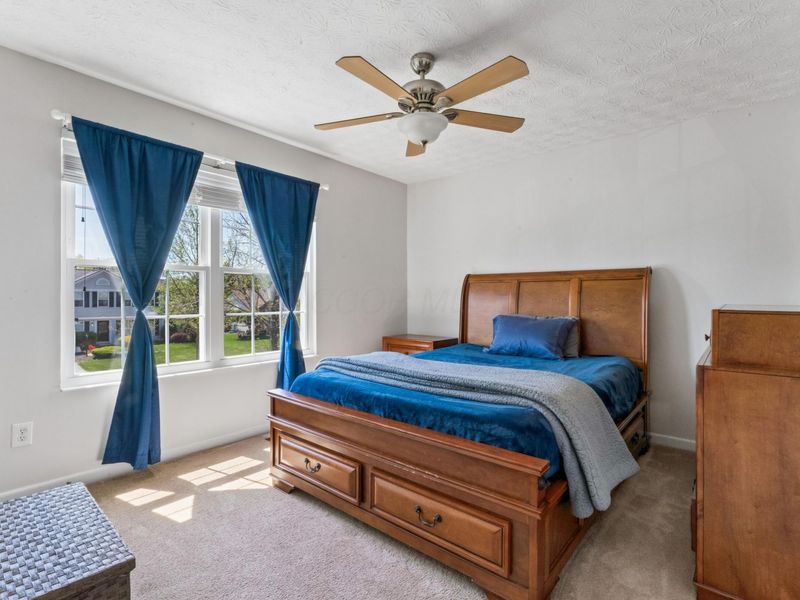 7710 Tullymore Drive, Dublin, OH 43016 Photo 32