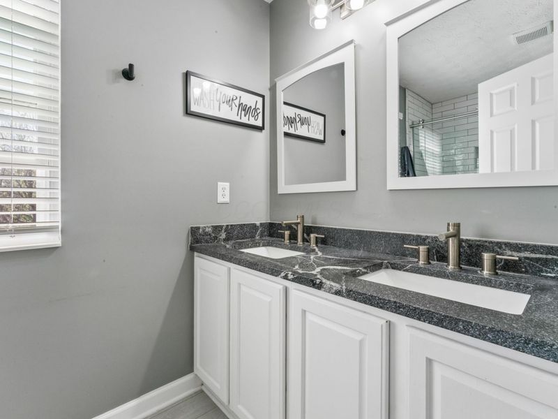 7710 Tullymore Drive, Dublin, OH 43016 Photo 33