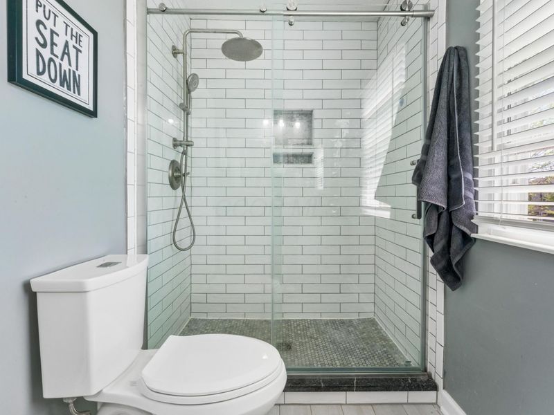 7710 Tullymore Drive, Dublin, OH 43016 Photo 34