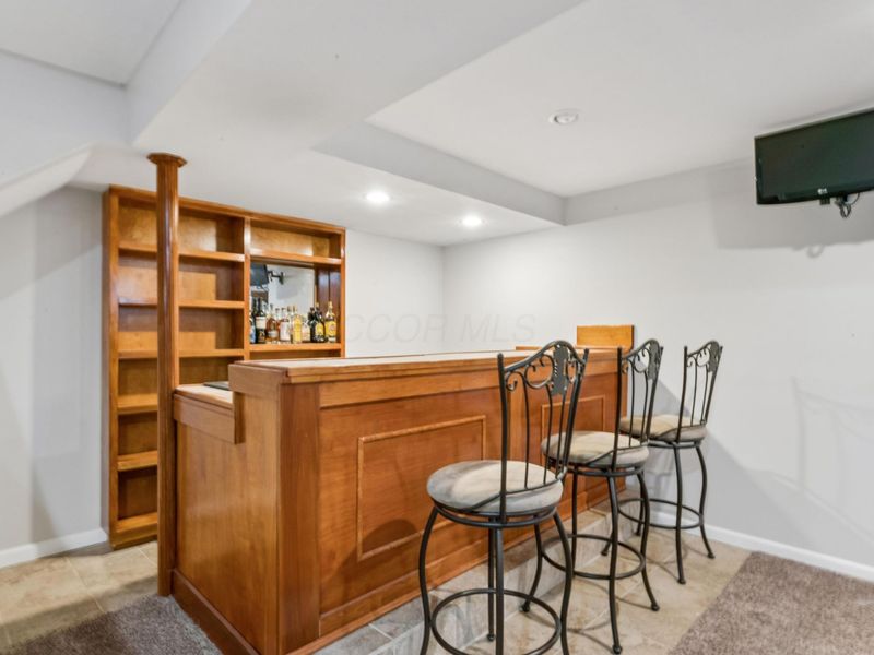 7710 Tullymore Drive, Dublin, OH 43016 Photo 35