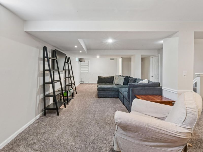 7710 Tullymore Drive, Dublin, OH 43016 Photo 36