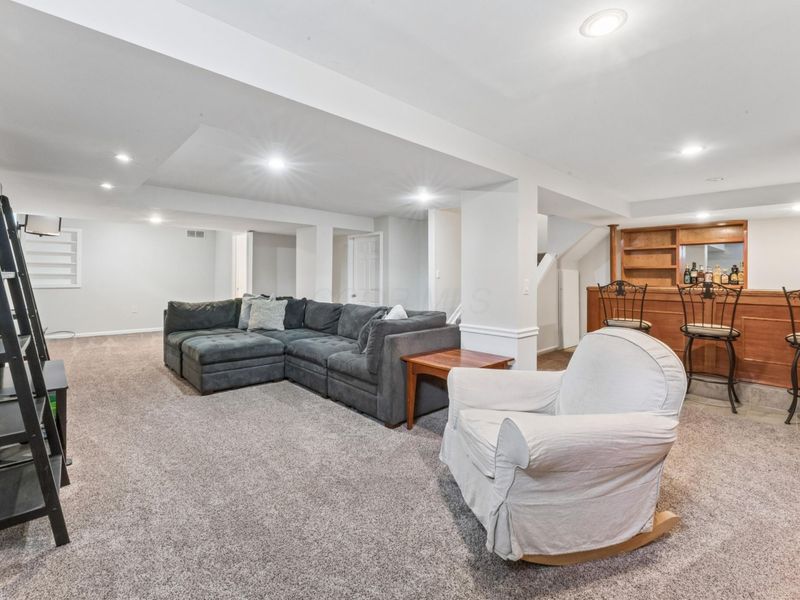 7710 Tullymore Drive, Dublin, OH 43016 Photo 37