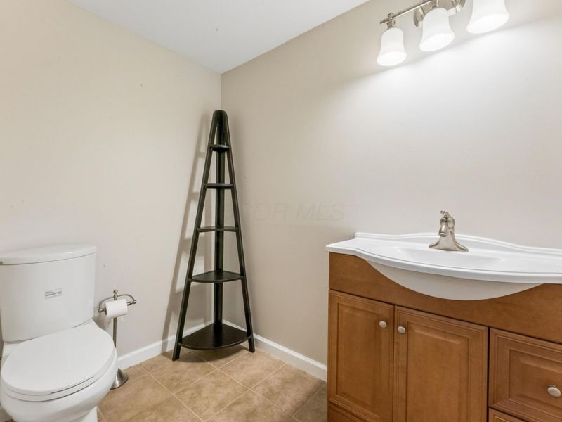 7710 Tullymore Drive, Dublin, OH 43016 Photo 38