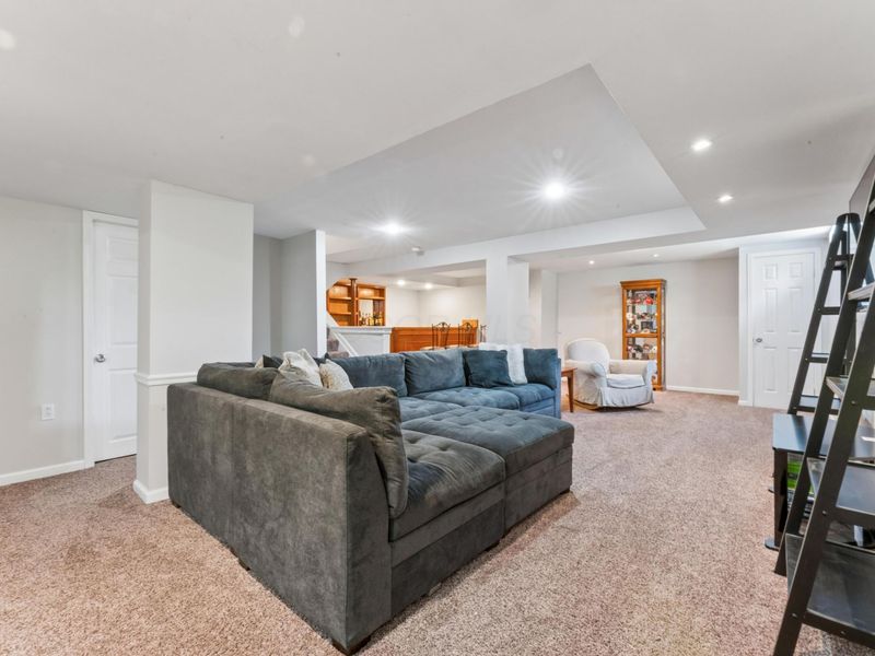 7710 Tullymore Drive, Dublin, OH 43016 Photo 39