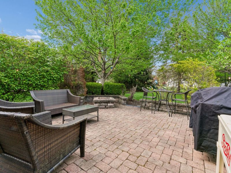 7710 Tullymore Drive, Dublin, OH 43016 Photo 43