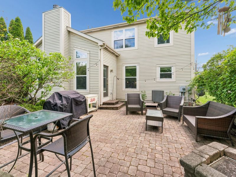 7710 Tullymore Drive, Dublin, OH 43016 Photo 44