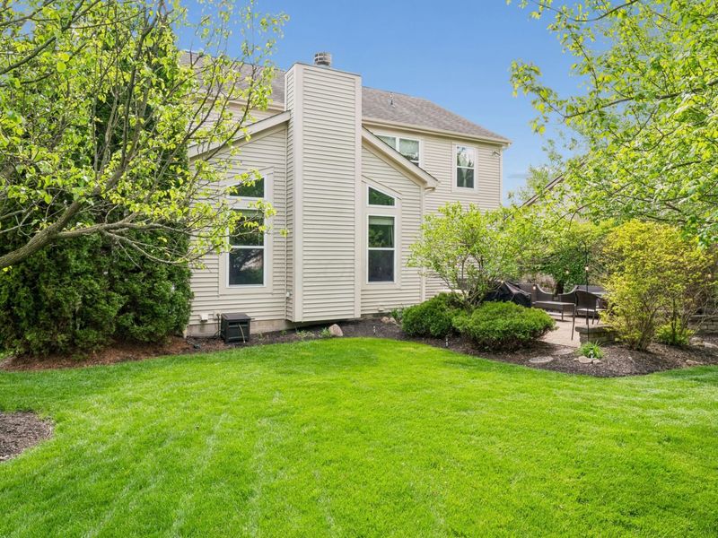 7710 Tullymore Drive, Dublin, OH 43016 Photo 45